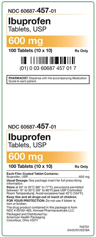 600 mg Carton.jpg 600 mg Carton